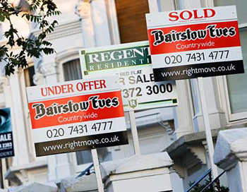 Homebuyers report, homebuyers survey, building survey for your home by forest edge surveyors